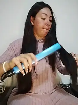 katha steele  online show from 11/02/25, 09:47