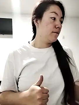 katha steele  online show from 09/13/25, 10:26