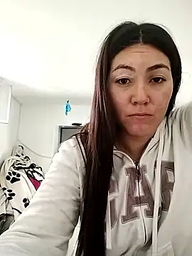 katha steele  online show from 01/17/26, 01:04