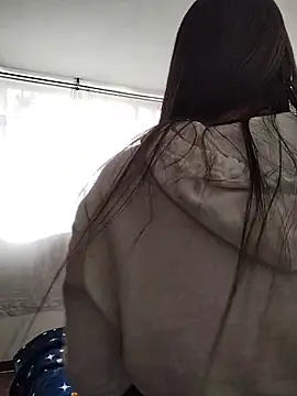 katha steele  online show from 12/22/25, 03:56