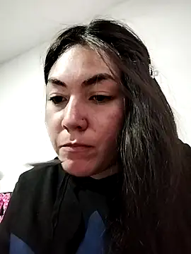 katha steele  online show from 10/18/25, 10:12