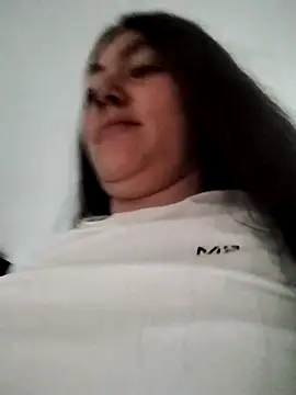 katha steele  online show from 10/22/25, 07:57