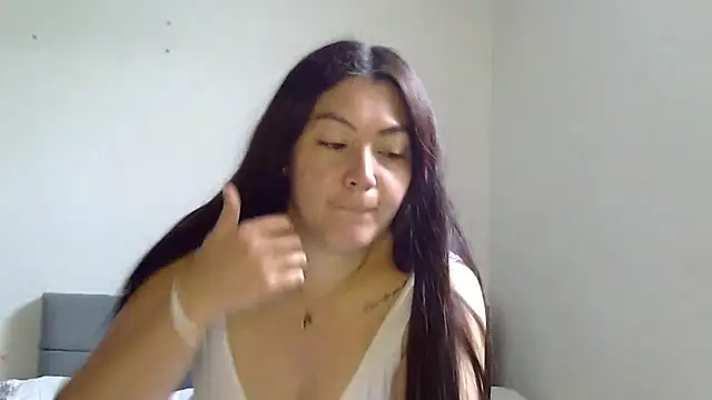 katha steele  online show from 10/21/25, 03:11