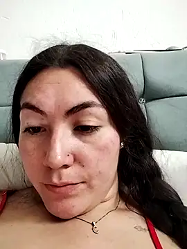 katha steele  online show from 09/25/25, 02:23