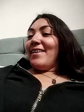 katha steele  online show from 10/31/25, 05:42