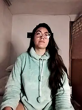 katha steele  online show from 02/13/25, 11:47