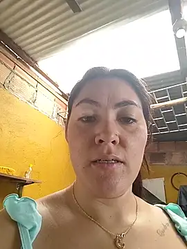 katha steele  online show from 01/18/26, 01:14