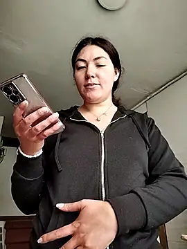 katha steele  online show from 10/14/25, 04:18