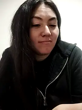 katha steele  online show from 10/20/25, 03:45