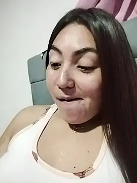 katha steele  online show from 01/13/26, 12:36