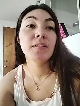 katha steele  online show from 01/13/26, 12:42