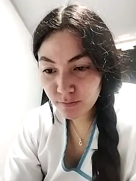 katha steele  online show from 09/09/25, 02:37