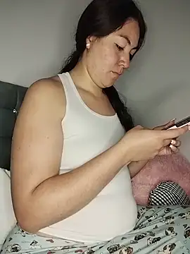 katha steele  online show from 11/07/25, 09:03