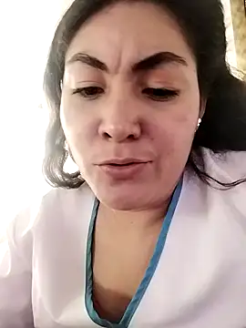 katha steele  online show from 10/07/25, 01:56