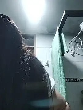 katha steele  online show from 10/29/25, 09:52