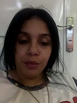 kamila-wc online show from 01/10/26, 05:47