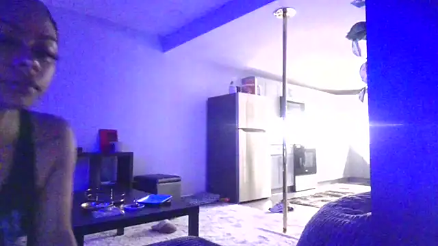 leanarose10 online show from 06/20/26, 10:20