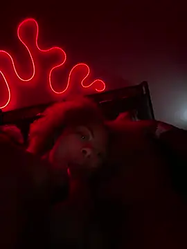 leanarose10 online show from 05/26/26, 04:54
