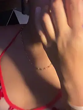 Snapshot of emilyharber chatting on 02/27/26, 07:46 emilyharber online show from 02/27/26, 07:46