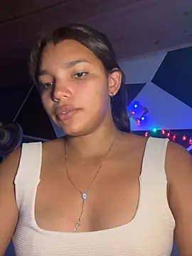 emilyharber online show from 03/19/26, 07:58