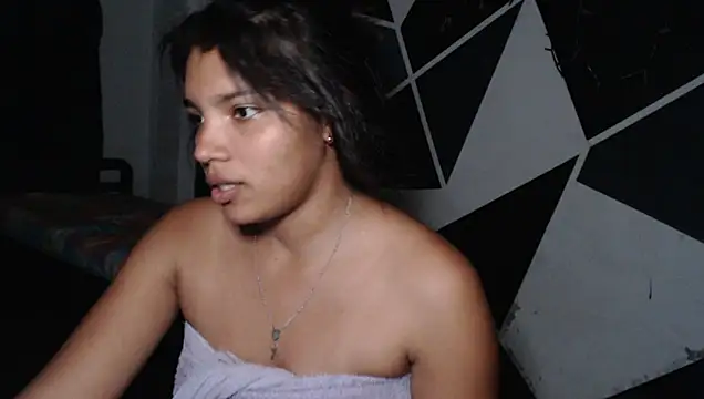 Snapshot of emilyharber chatting on 05/21/26, 07:33 emilyharber online show from 05/21/26, 07:33
