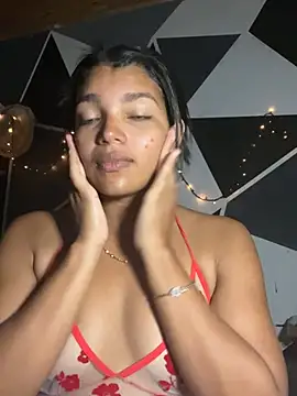 emilyharber online show from 01/10/26, 07:09