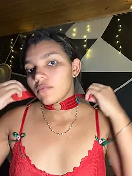 emilyharber online show from 10/02/25, 07:17