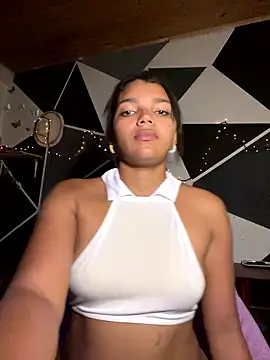 emilyharber online show from 01/09/26, 07:32