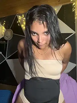 emilyharber online show from 10/10/25, 08:09