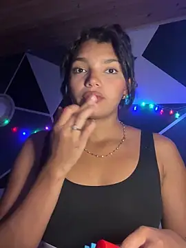 emilyharber online show from 03/13/26, 07:52