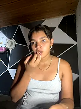 emilyharber online show from 10/07/25, 07:37