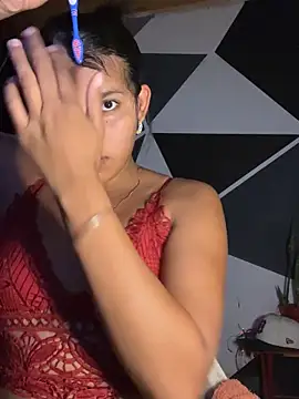 emilyharber online show from 12/05/25, 08:28