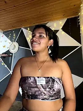 emilyharber online show from 10/13/25, 08:43