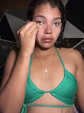 emilyharber online show from 04/07/26, 07:48