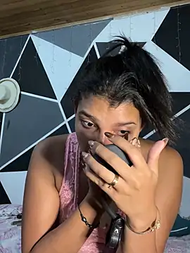 emilyharber online show from 09/25/25, 09:10