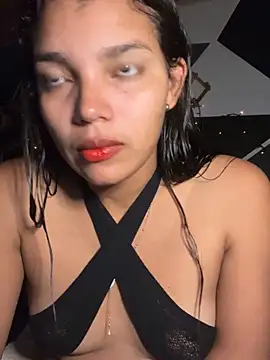 emilyharber online show from 04/12/26, 07:39