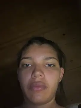 Snapshot of emilyharber chatting on 05/12/26, 03:51 emilyharber online show from 05/12/26, 03:51