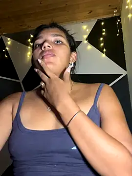 emilyharber online show from 11/10/25, 08:14