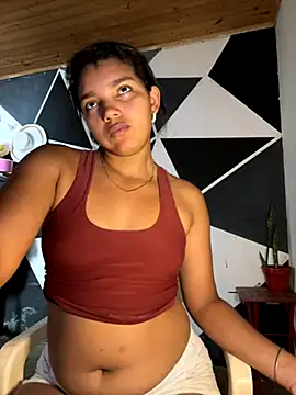 emilyharber online show from 11/25/25, 06:30