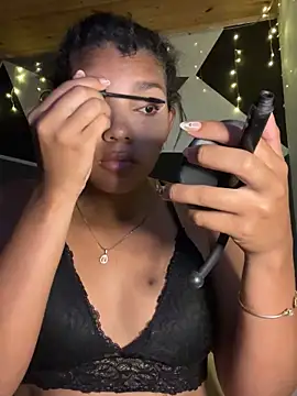 emilyharber online show from 10/31/25, 06:37