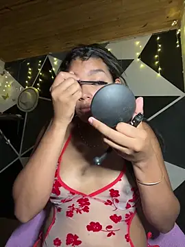 emilyharber online show from 10/08/25, 07:14