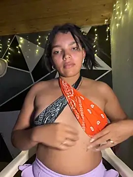 emilyharber online show from 11/05/25, 07:28