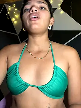 emilyharber online show from 10/06/25, 07:14