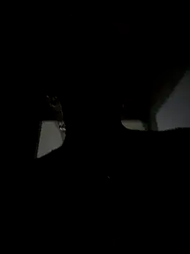 emilyharber online show from 12/14/25, 11:43