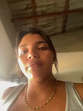 Snapshot of emilyharber chatting on 03/03/26, 03:19 emilyharber online show from 03/03/26, 03:19