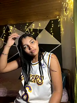 emilyharber online show from 09/16/25, 07:04