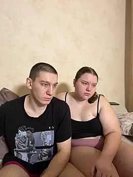 Comprom1se online show from 03/08/25, 07:05