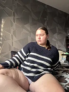 Comprom1se online show from 10/02/25, 12:52