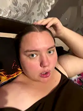 Comprom1se online show from 09/17/25, 07:49