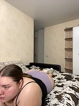 Comprom1se online show from 03/10/25, 09:23